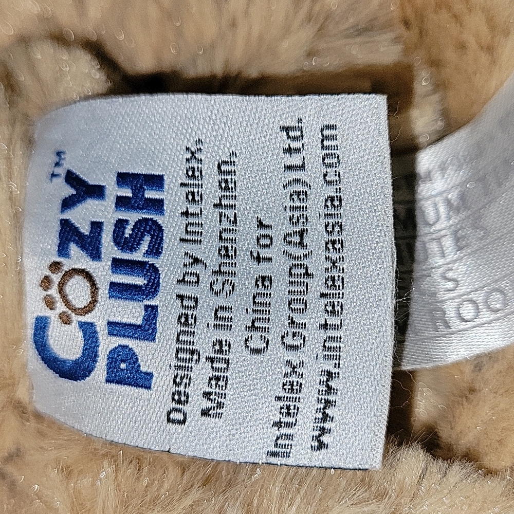 Heatable slippers - Picture 4 of 4